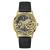 WATCH GUESS MAN GW0570G1 (42MM)