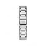 WATCH GUESS WOMEN GW0600L1 (32MM)