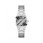 WATCH GUESS WOMEN GW0600L1 (32MM)