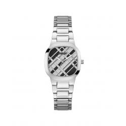 WATCH GUESS WOMEN GW0600L1 (32MM)