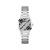 WATCH GUESS WOMEN GW0600L1 (32MM)