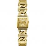 WATCH GUESS WOMEN GW0603L2 (20,8MM)