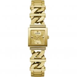 WATCH GUESS WOMEN GW0603L2 (20,8MM)