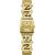 WATCH GUESS WOMEN GW0603L2 (20,8MM)