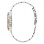 WATCH GUESS WOMEN GW0616L3 (36MM)