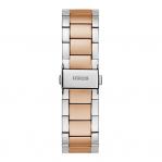 WATCH GUESS WOMEN GW0616L3 (36MM)