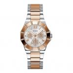 WATCH GUESS WOMEN GW0616L3 (36MM)