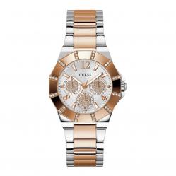 WATCH GUESS WOMEN GW0616L3 (36MM)