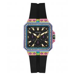 WATCH GUESS WOMEN GW0618L3 (34MM)