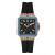 WATCH GUESS WOMEN GW0618L3 (34MM)