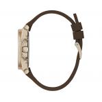 WATCH GUESS WOMEN GW0621L5 (38MM)