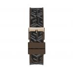WATCH GUESS WOMEN GW0621L5 (38MM)