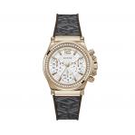 WATCH GUESS WOMEN GW0621L5 (38MM)