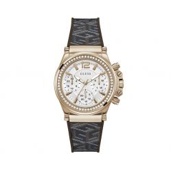 WATCH GUESS WOMEN GW0621L5 (38MM)
