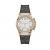 WATCH GUESS WOMEN GW0621L5 (38MM)