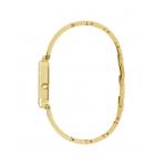 WATCH GUESS WOMEN GW0644L2 (34MM)