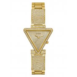 WATCH GUESS WOMEN GW0644L2 (34MM)