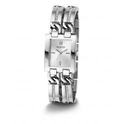 WATCH GUESS WOMEN GW0668L1 (29MM)