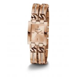 WATCH GUESS WOMEN GW0668L3 (29MM)