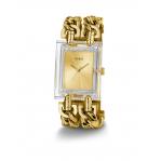 WATCH GUESS WOMEN GW0669L1 (38MM)