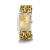 WATCH GUESS WOMEN GW0669L1 (38MM)