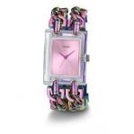 WATCH GUESS WOMEN GW0669L2 (29MM)
