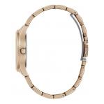 WATCH GUESS WOMEN GW0675L3 (34MM)