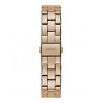 WATCH GUESS WOMEN GW0675L3 (34MM)
