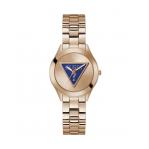 WATCH GUESS WOMEN GW0675L3 (34MM)