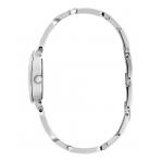 WATCH GUESS WOMEN GW0683L1 (22MM) WATCH GUESS WOMEN GW0683L1 (22MM)