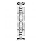 WATCH GUESS WOMEN GW0683L1 (22MM) WATCH GUESS WOMEN GW0683L1 (22MM)