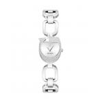 WATCH GUESS WOMEN GW0683L1 (22MM) WATCH GUESS WOMEN GW0683L1 (22MM)