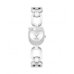 WATCH GUESS WOMEN GW0683L1 (22MM)