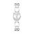 WATCH GUESS WOMEN GW0683L1 (22MM)