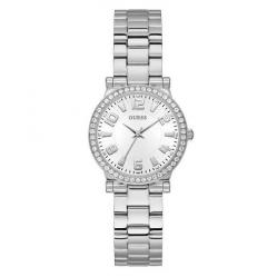 WATCH GUESS WOMEN GW0686L1 (32 MM)