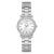 WATCH GUESS WOMEN GW0686L1 (32 MM)