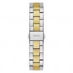 WATCH GUESS WOMEN GW0686L2 (32MM)