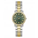 WATCH GUESS WOMEN GW0686L2 (32MM)