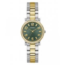 WATCH GUESS WOMEN GW0686L2 (32MM)