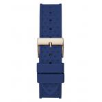 WATCH GUESS WOMEN GW0694L4 (39MM) WATCH GUESS WOMEN GW0694L4 (39MM)