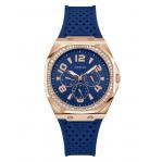 WATCH GUESS WOMEN GW0694L4 (39MM) WATCH GUESS WOMEN GW0694L4 (39MM)