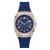 WATCH GUESS WOMEN GW0694L4 (39MM)