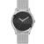 WATCH GUESS WOMEN GW0710G1 (44MM)