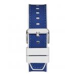 WATCH GUESS MAN GW0713G1 (47MM)