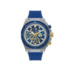 WATCH GUESS MAN GW0713G1 (47MM)