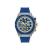 WATCH GUESS MAN GW0713G1 (47MM)