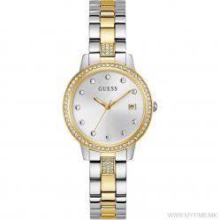WATCH GUESS WOMEN GW0725L1 (34 MM)