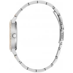 WATCH GUESS WOMEN GW0725L2 (34 MM)