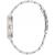WATCH GUESS WOMEN GW0725L2 (34 MM)