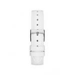 WATCH GUESS WOMEN GW0745L3 (36 MM)